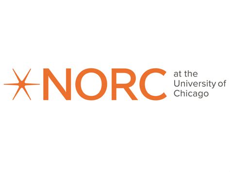 NORC at the University of Chicago is a non-partisan, objective research institution that delivers reliable data and rigorous analysis to guide critical programmatic, business, and policy decisions. Since 1941, NORC has conducted groundbreaking studies, created and applied innovative methods and tools, and advanced principles of scientific ... 